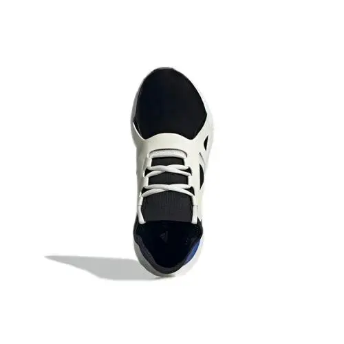Adidas shoes - adidas Stella McCartney - Stella McCartney - GX8164 - White (UPC: 195734365270) 3