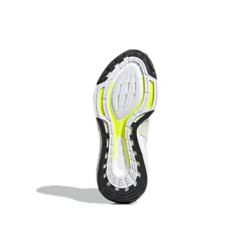 Adidas shoes - adidas Stella McCartney - Stella McCartney - GX8164 - White (UPC: 195734365270) 4