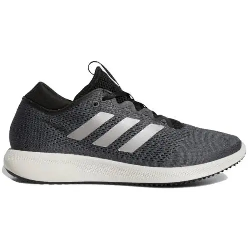Adidas Womens Edge Flex Bounce+ Sport Sneakers