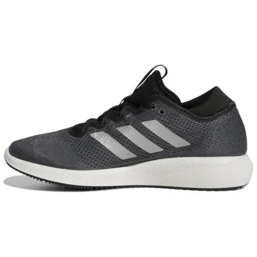 Adidas shoes - adidas Edge Flex - Edge Flex - Black (UPC: 192615081700) 1