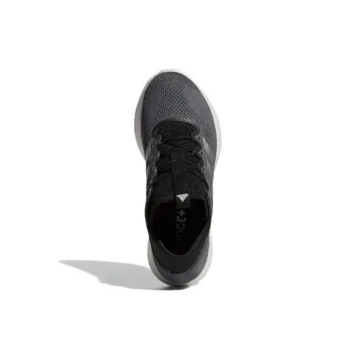 Adidas shoes - adidas Edge Flex - Edge Flex - Black (UPC: 192615081700) 3