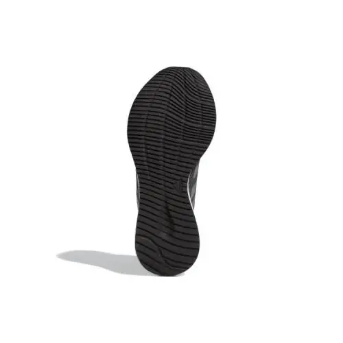 Adidas shoes - adidas Edge Flex - Edge Flex - Black (UPC: 192615081700) 4