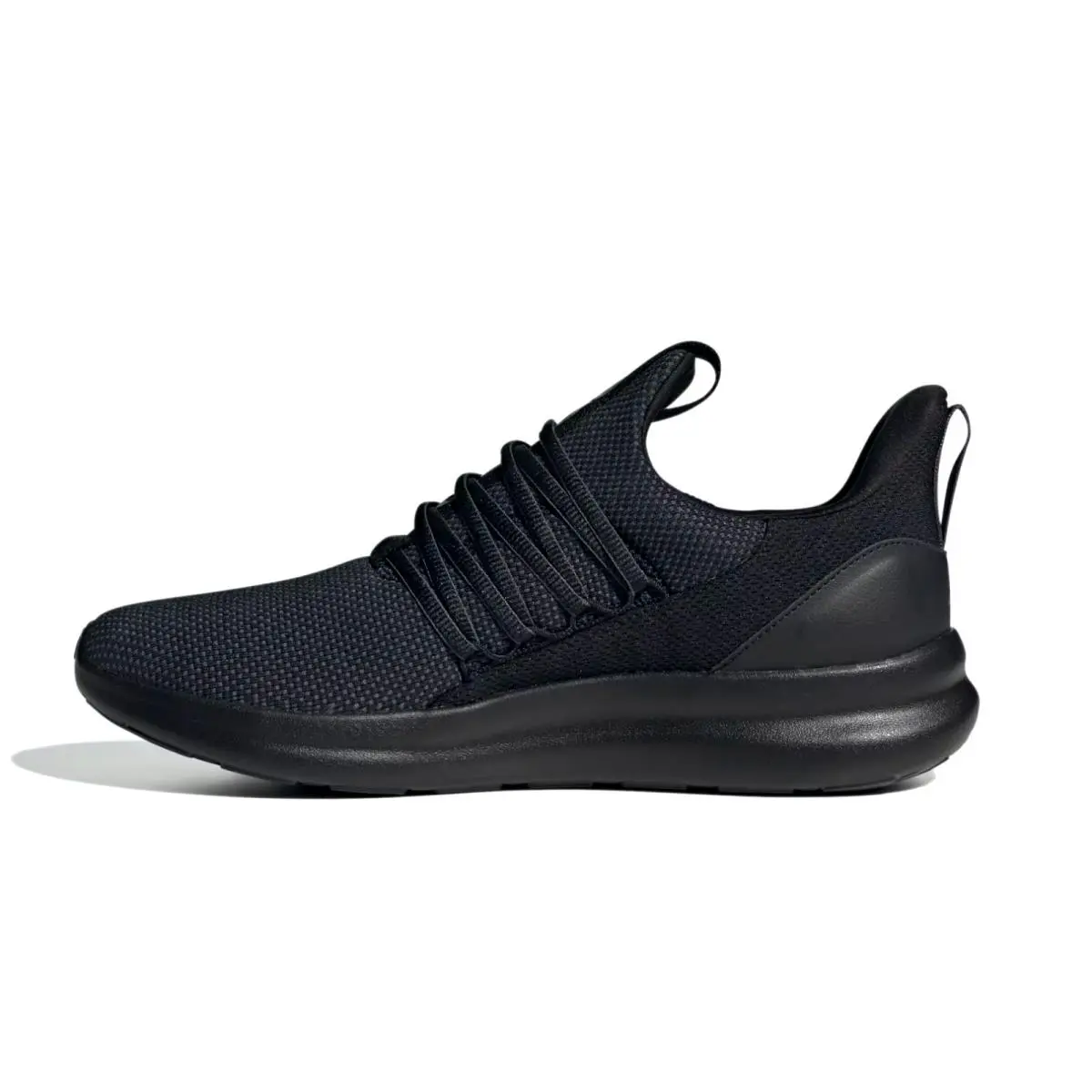 Adidas shoes - adidas Originals Racer Lite - Originals Racer Lite - Black (UPC: 194813575838) 3