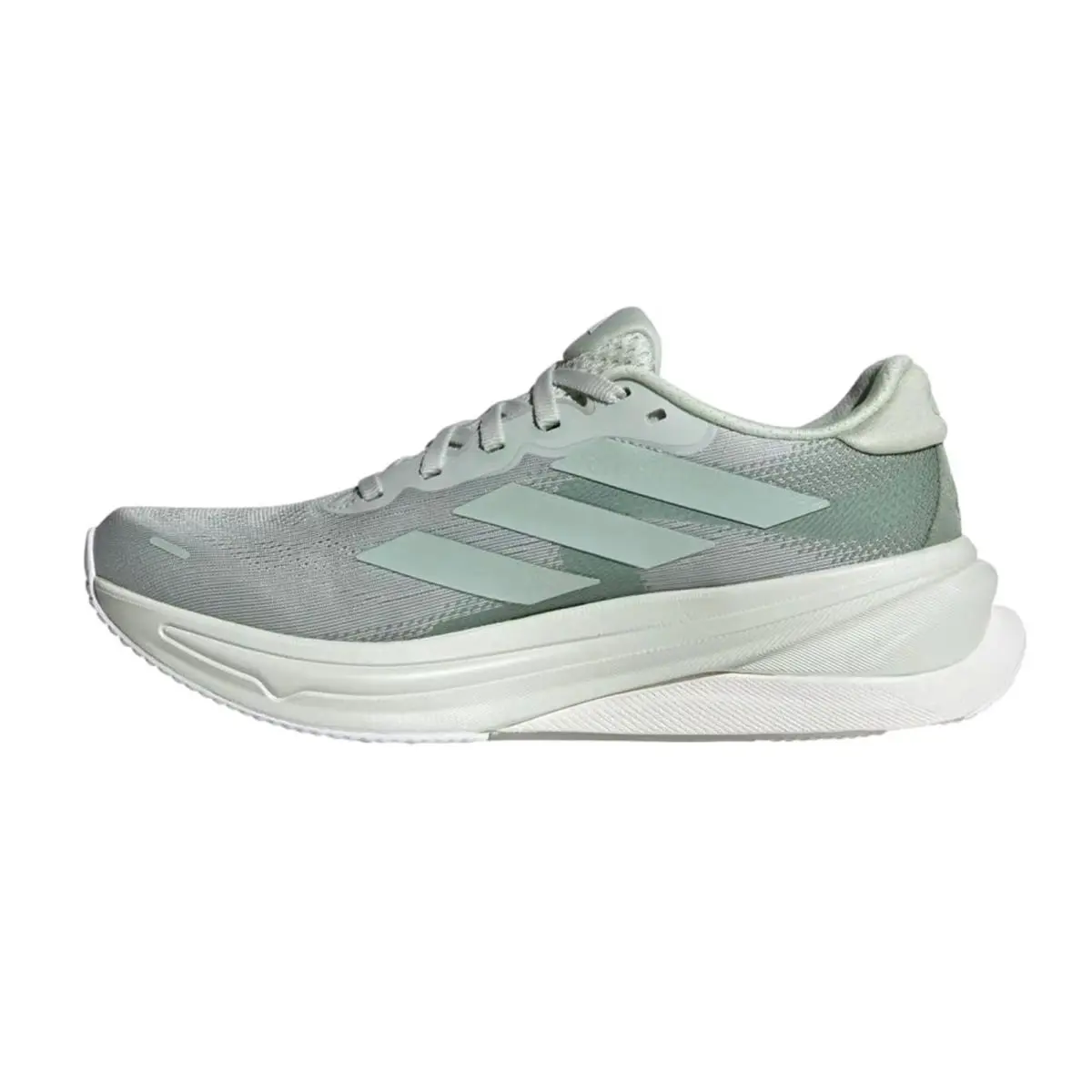 Adidas shoes - Supernova Solution 2 - Supernova Solution - Multicolor (UPC: 197615993312) 0