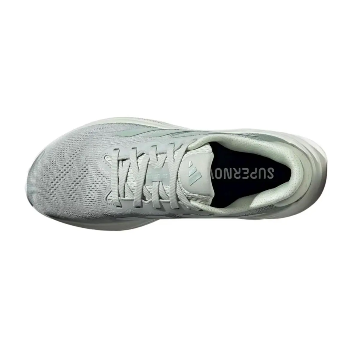 Adidas shoes - Supernova Solution 2 - Supernova Solution - Multicolor (UPC: 197615993312) 1