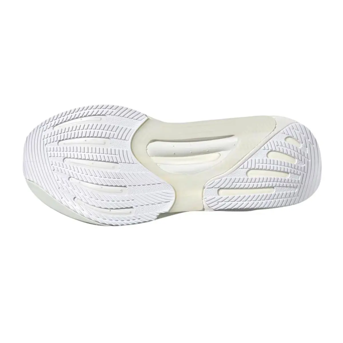 Adidas shoes - Supernova Solution 2 - Supernova Solution - Multicolor (UPC: 197615993312) 2