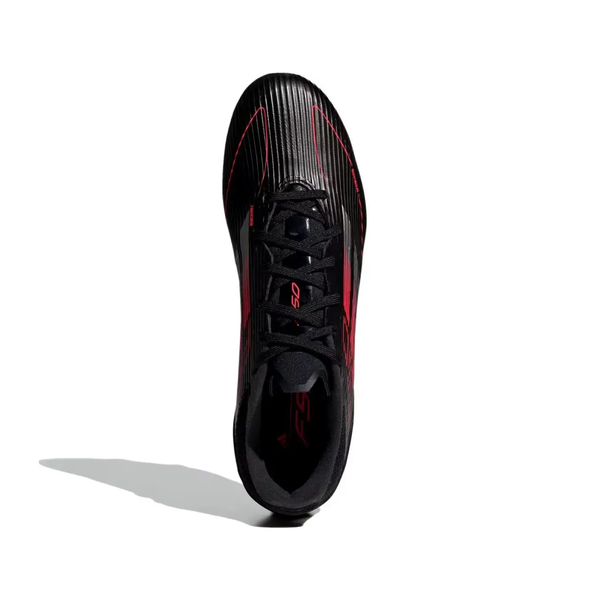 Adidas shoes - F50 League FG / MG - Multicolor (UPC: 197615495175) 0