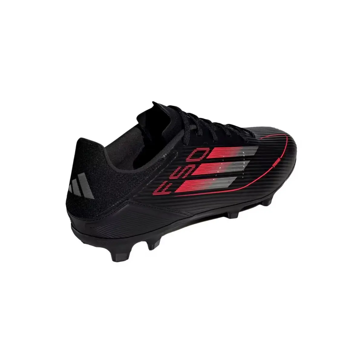 Adidas shoes - F50 League FG / MG - Multicolor (UPC: 197615495175) 2