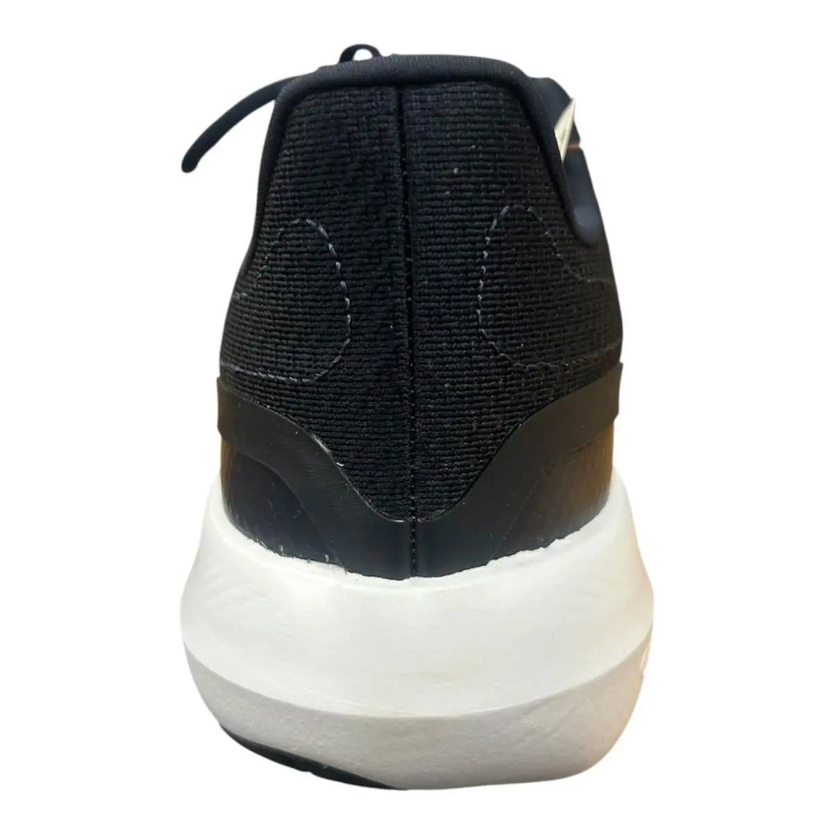 Adidas shoes - adidas Runfalcon - Runfalcon - Black (UPC: 196465934735) 0