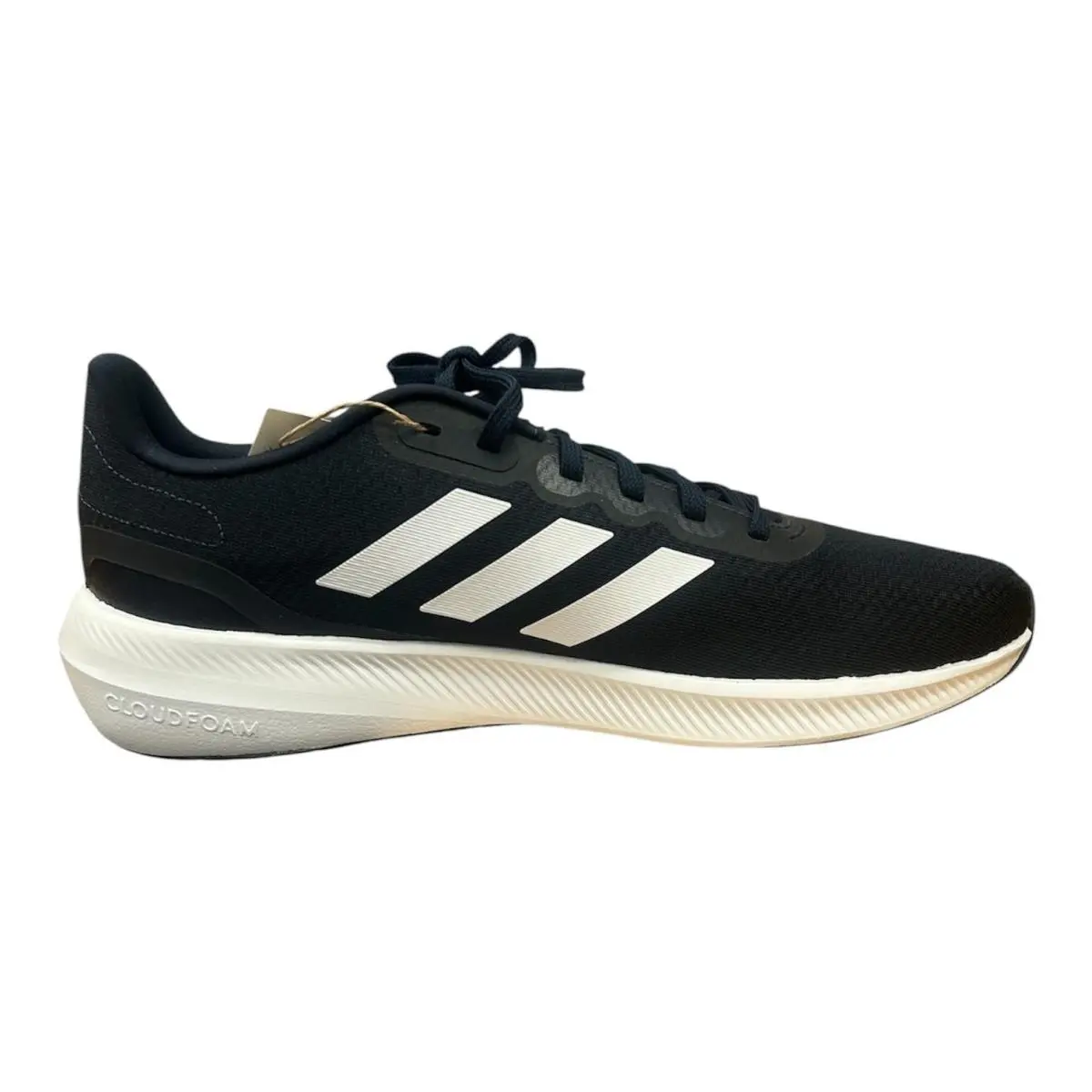 Adidas shoes - adidas Runfalcon - Runfalcon - Black (UPC: 196465934735) 1