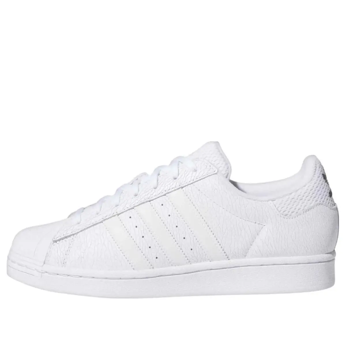 Adidas shoes - adidas Superstar ADV - Superstar ADV - JP5705 - White 0