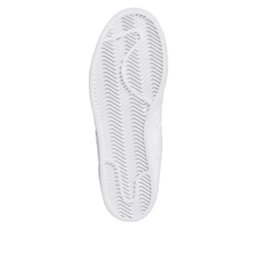 Adidas shoes - adidas Superstar ADV - Superstar ADV - JP5705 - White 4