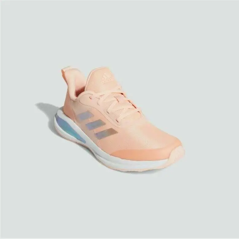 Adidas shoes - adidas fortarun - fortarun - Coral 3