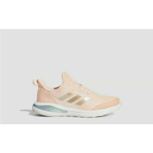 Adidas shoes - adidas fortarun - fortarun - Coral 4