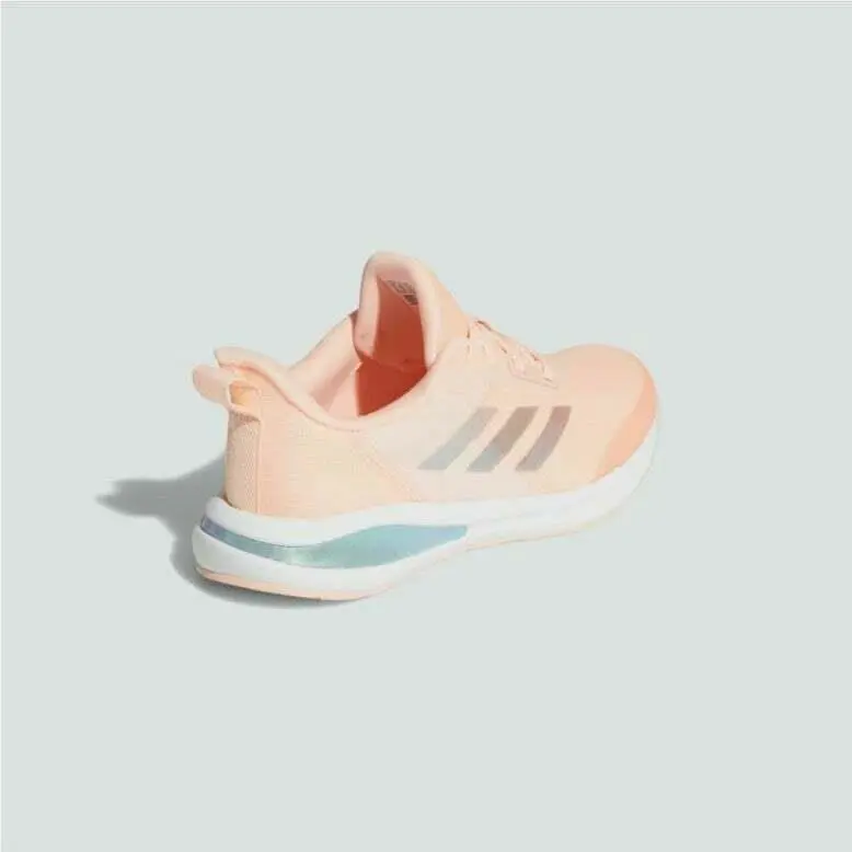 Adidas shoes - adidas fortarun - fortarun - Coral 5