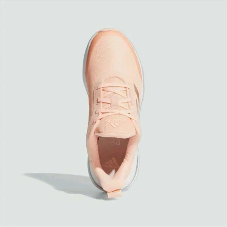 Adidas shoes - adidas fortarun - fortarun - Coral 6