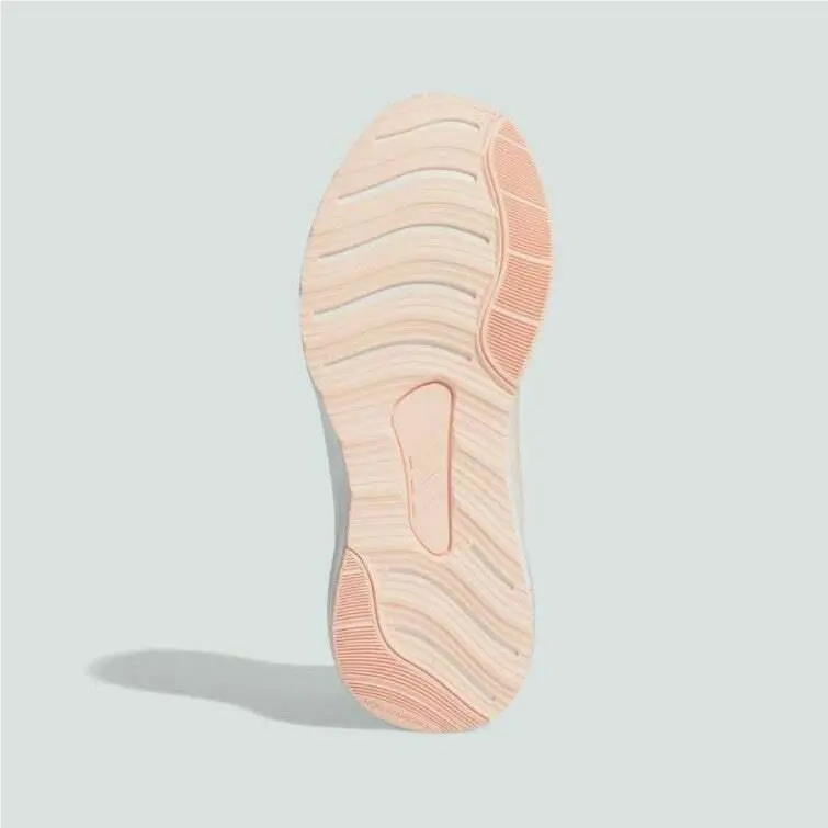 Adidas shoes - adidas fortarun - fortarun - Coral 7