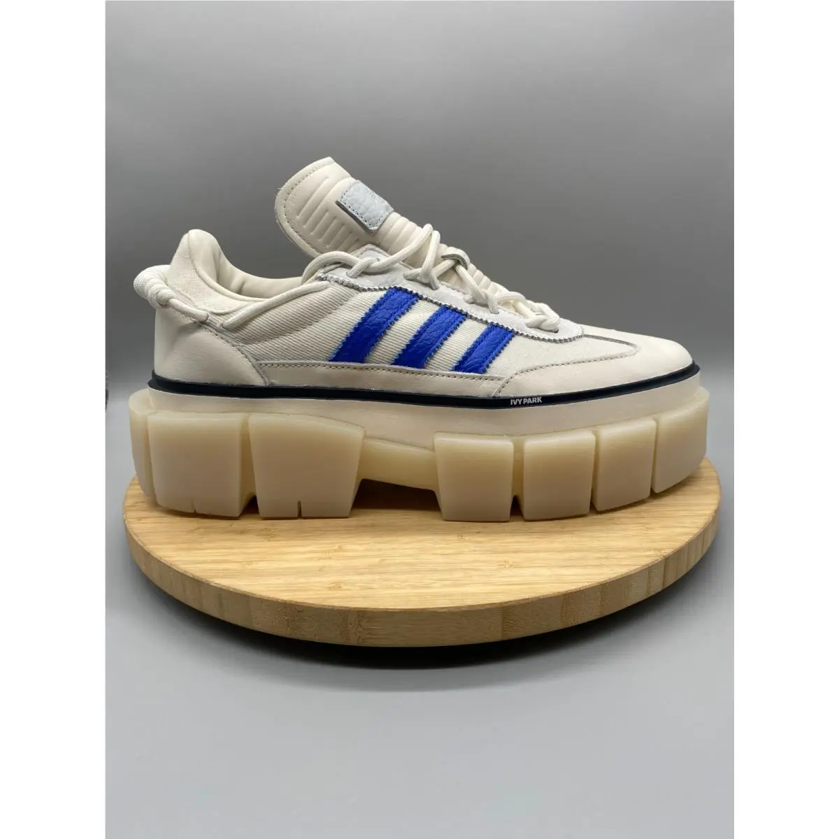 Adidas shoes - adidas Super Sleek - Super Sleek - GZ3890 - White 2