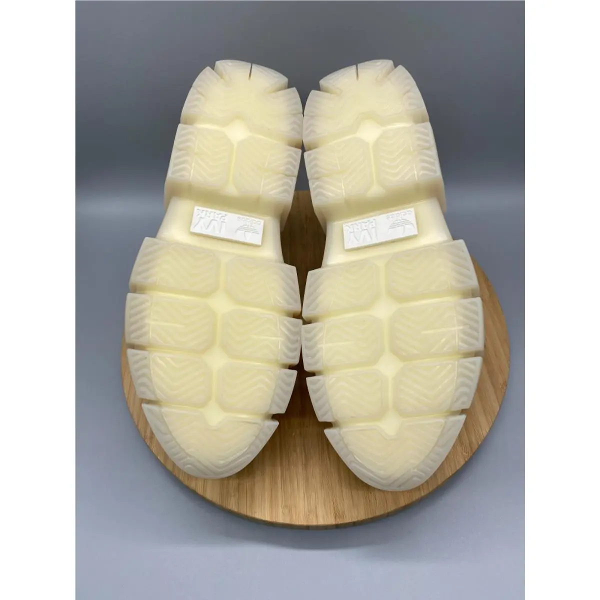 Adidas shoes - adidas Super Sleek - Super Sleek - GZ3890 - White 12