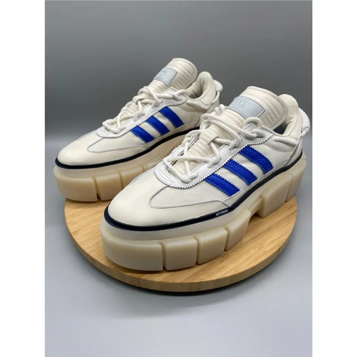Adidas shoes - adidas Super Sleek - Super Sleek - GZ3890 - White 6