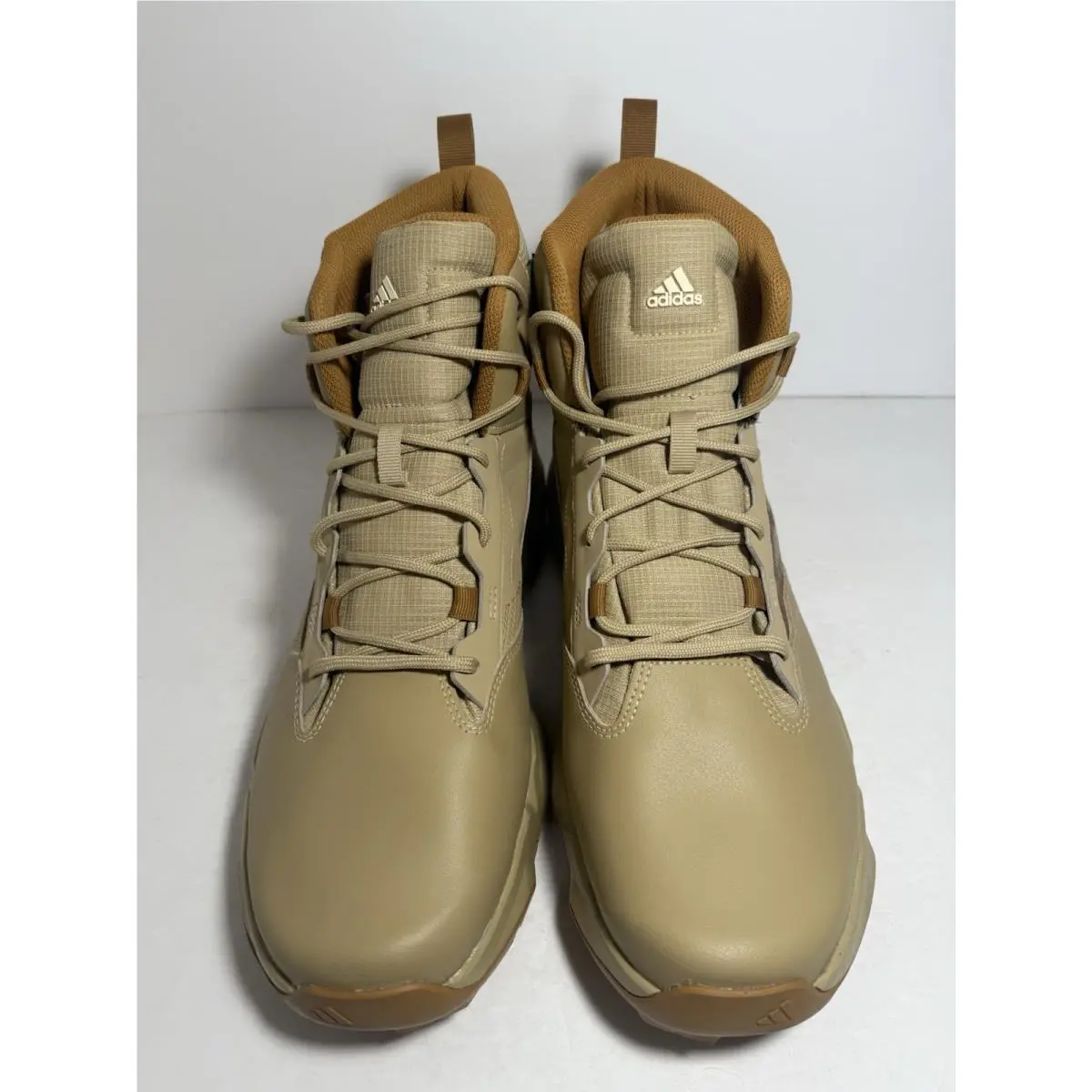 Adidas shoes - adidas Terrex Unity - Terrex Unity - GZ3969 - Beige Tone/Ecru Tint/Mesa (UPC: 195733525620) 1
