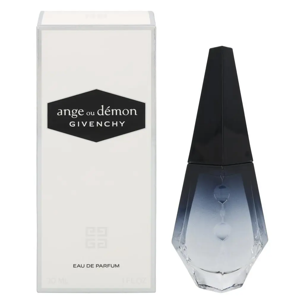 Givenchy Ange OU Demon Eau de Parfum Spray 1 OZ 30ML For Women Parfum