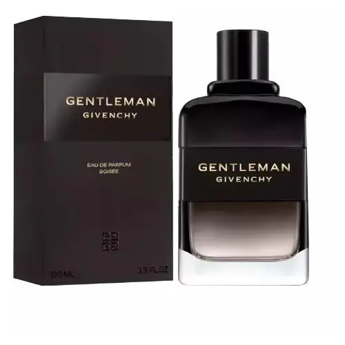 Givenchy Gentleman Boisee For Men Eau de Parfum Spray 2.0 oz