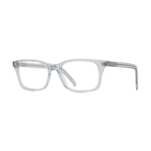 Givenchy GV50029I-020-52 Eyeglasses 52mm
