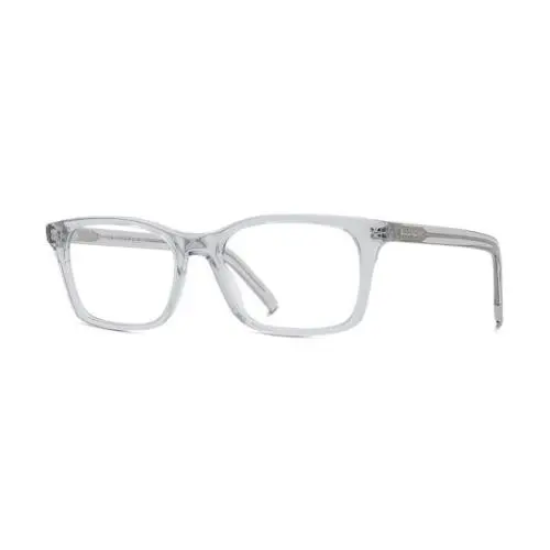Givenchy GV50029I-020-52 Eyeglasses 52mm