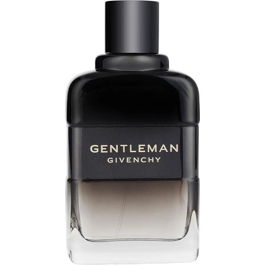 Givenchy Men`s Gentleman Boisee Edp 3.4 oz Tester Fragrances 3274872441088