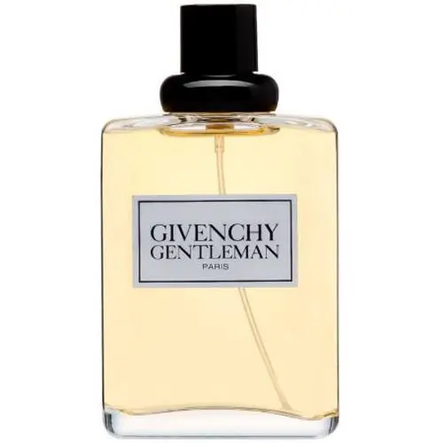 Gentleman by Givenchy For Men Eau de Toilette Spray 3.4 oz
