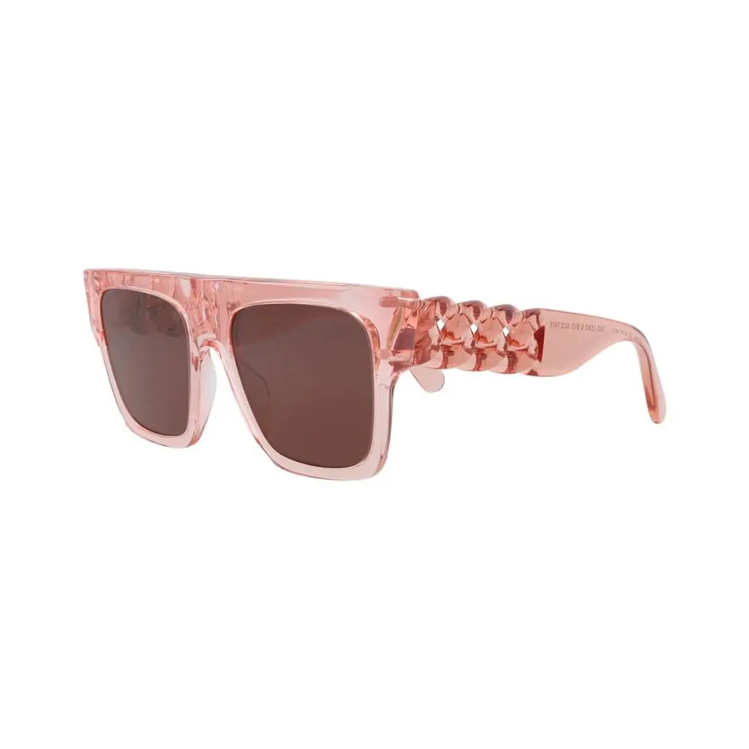 Stella Mccartney Women`s 54Mm Sunglasses Women`s