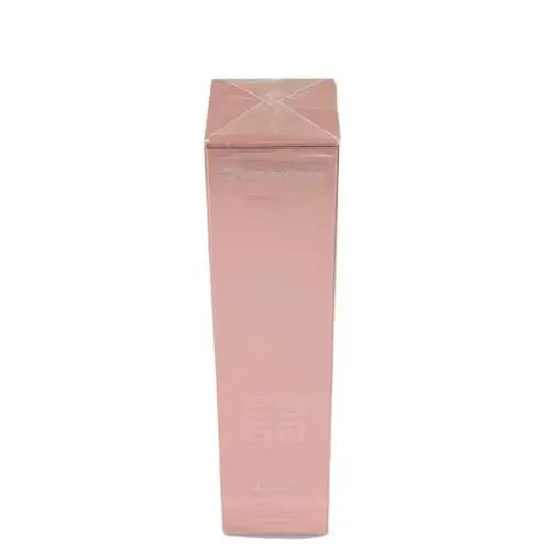 Givenchy L`intemporel Blossom Lotion Eclot Rose Pearly Glow Lotion 200ml.NIB
