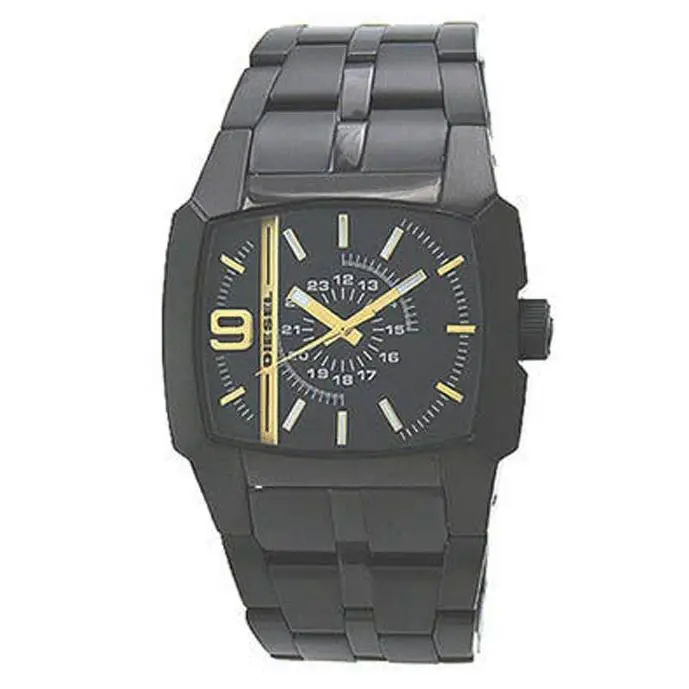 Diesel Men`s Watch DZ1356