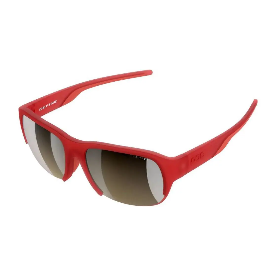 Poc Define Sunglasses by POC