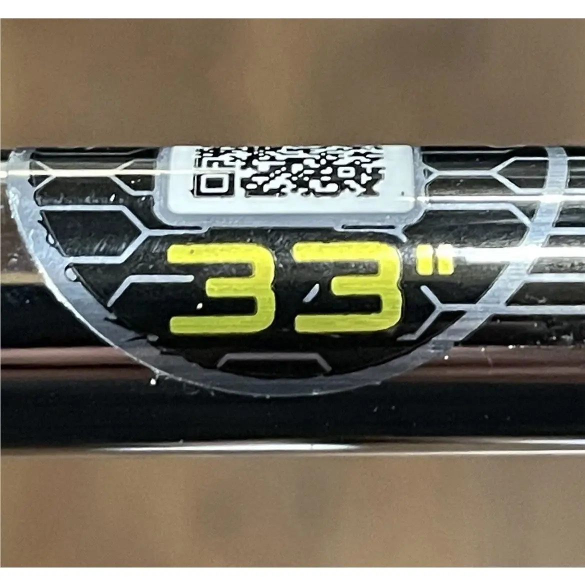 Scott  - Phantom 7.5 - Xtreme Dark Finish - DLC - Black, Lie Angle: Black 5