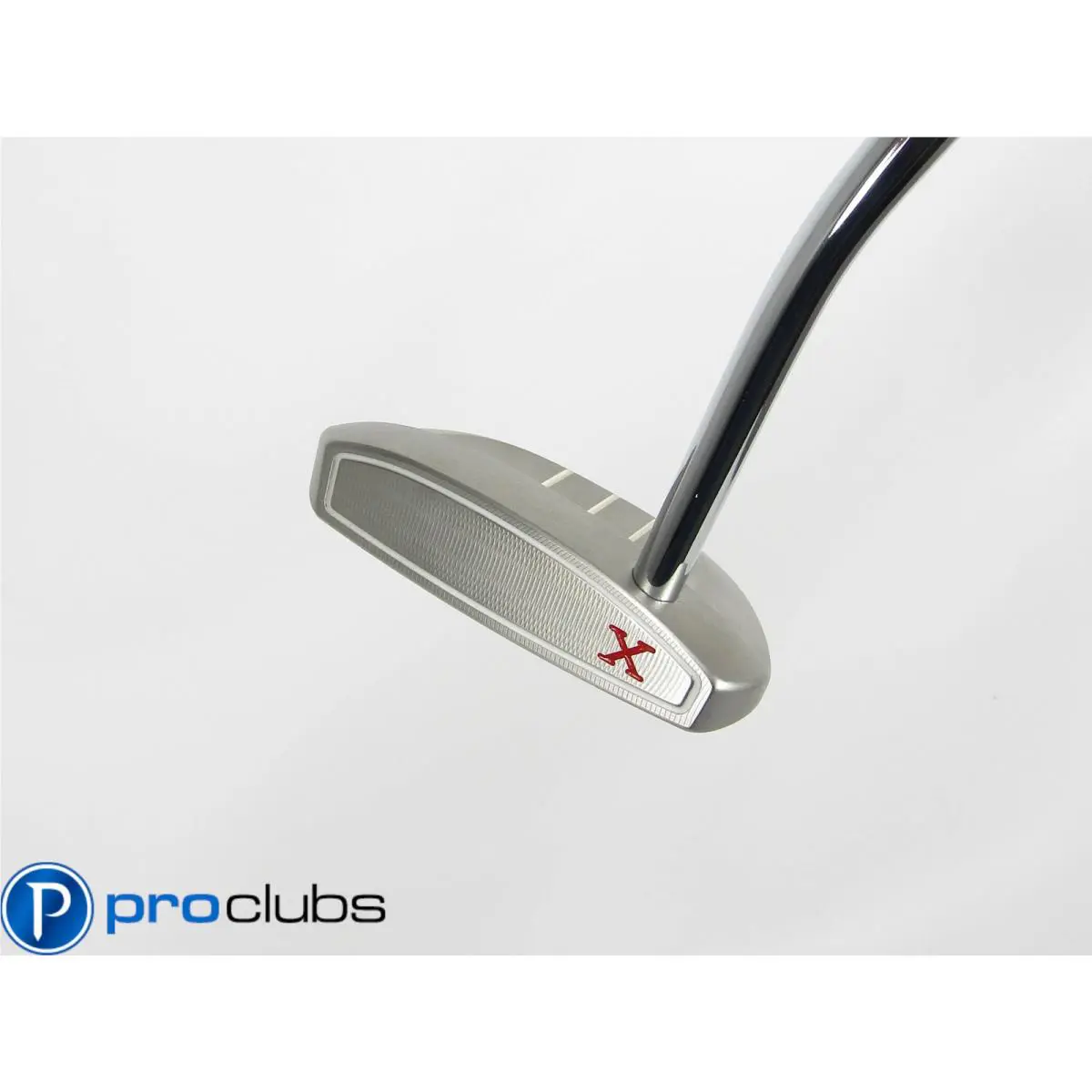 Scotty Cameron  - Other - Other - 450567 2