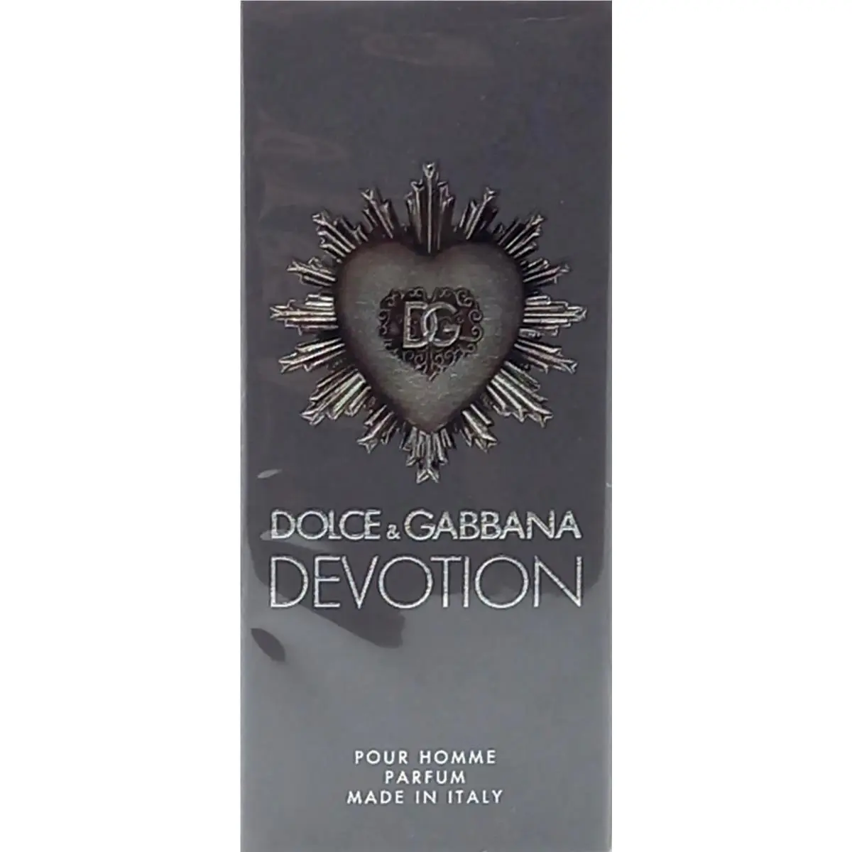 2025-DEVOTION Pour Homme-dolce GABBANA-PARFUM-SPR-100 ML-3.3 Oz-authentic-italy