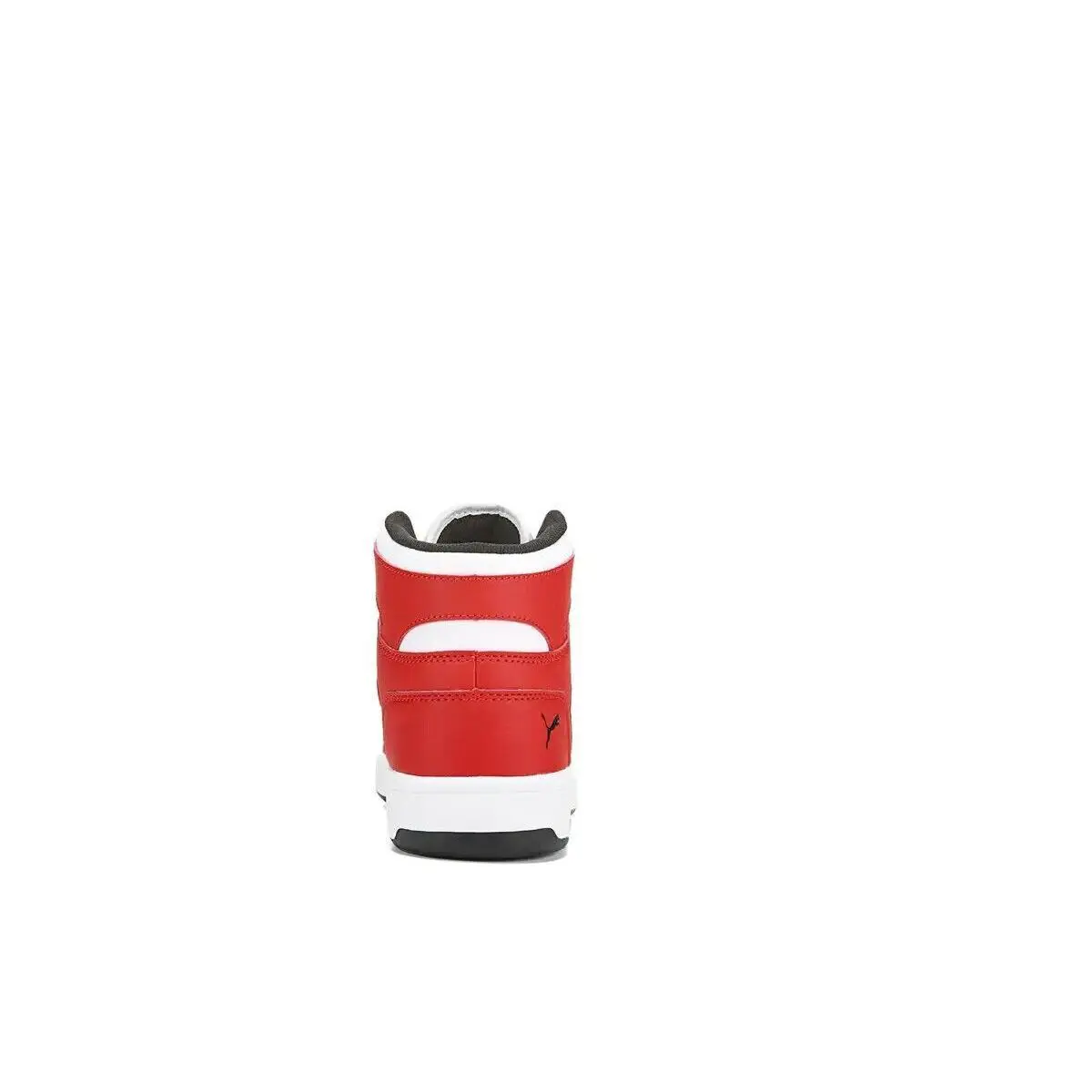 Puma shoes - Puma Rebound Layup SL - Rebound Layup - 369573-14 - Multicolor 3