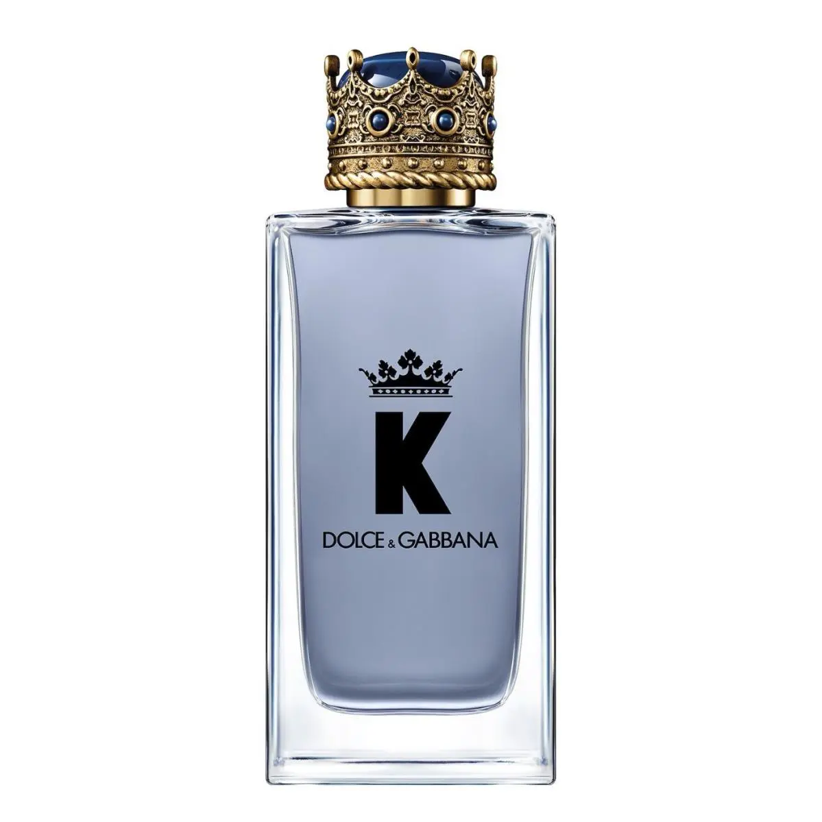 K by Dolce Gabbana 3.3 oz Edt Cologne For Men