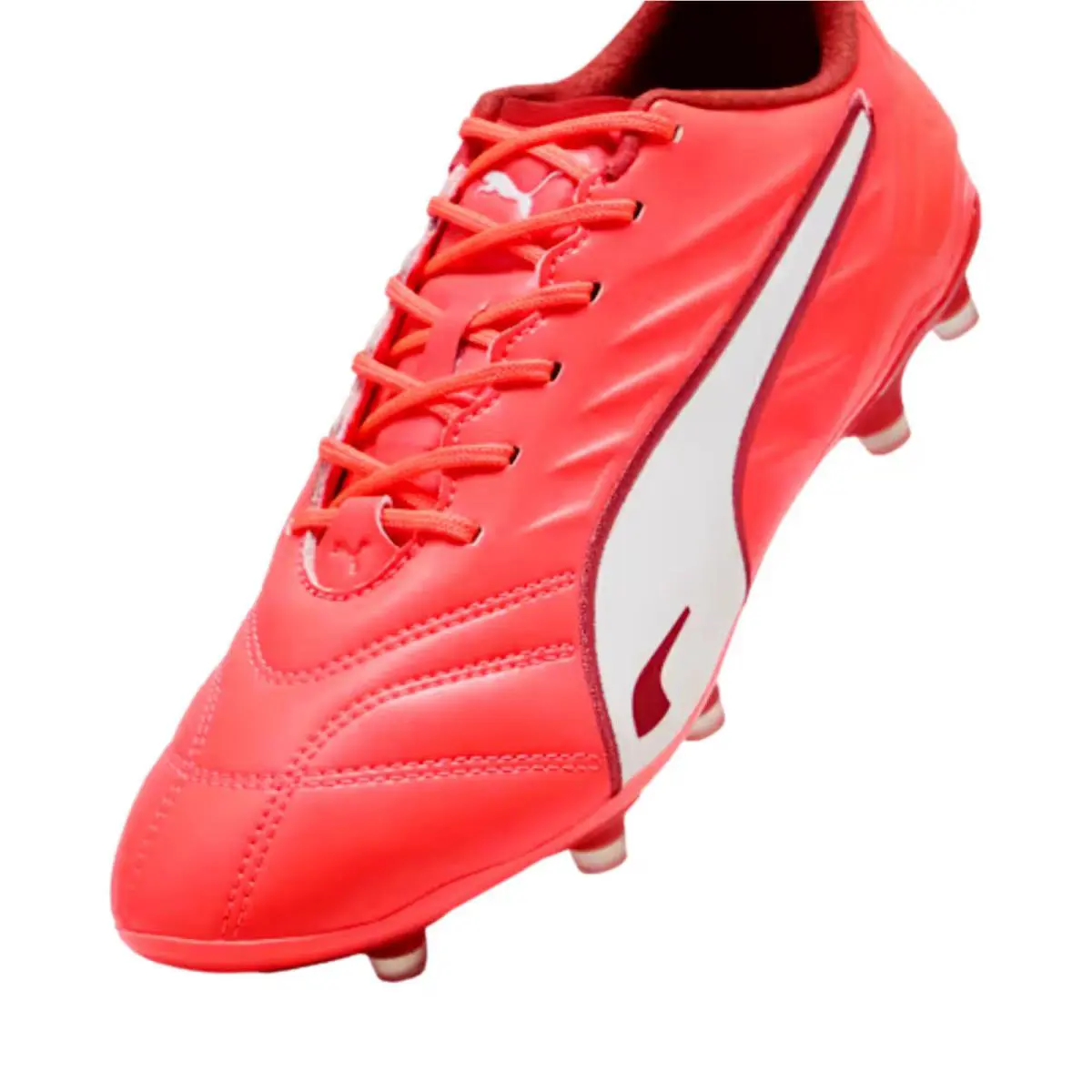 Puma shoes - King Pro FG/AG - King Pro - Multicolor (UPC: 197673061169) 2