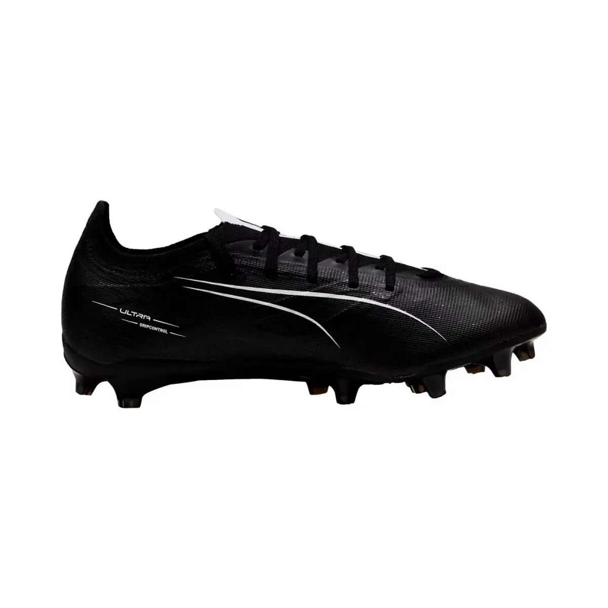 Puma shoes - Ultra 5 Match FG / AG - Multicolor (UPC: 197670395274) 0