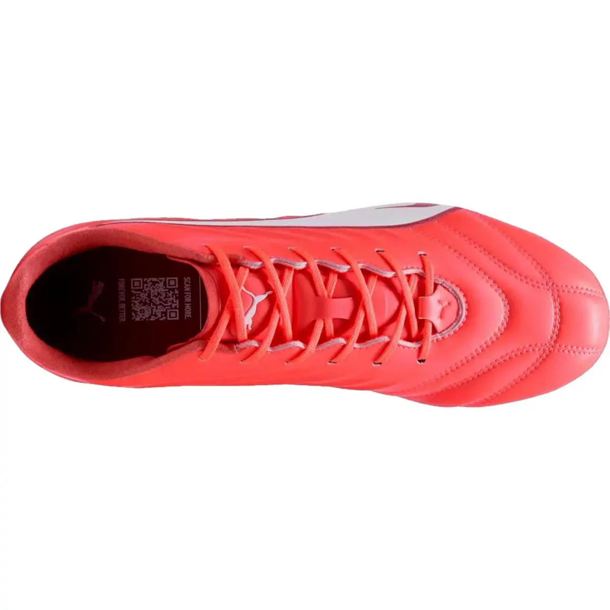 Puma shoes - King Pro FG/AG - King Pro - Multicolor (UPC: 197673062470) 1