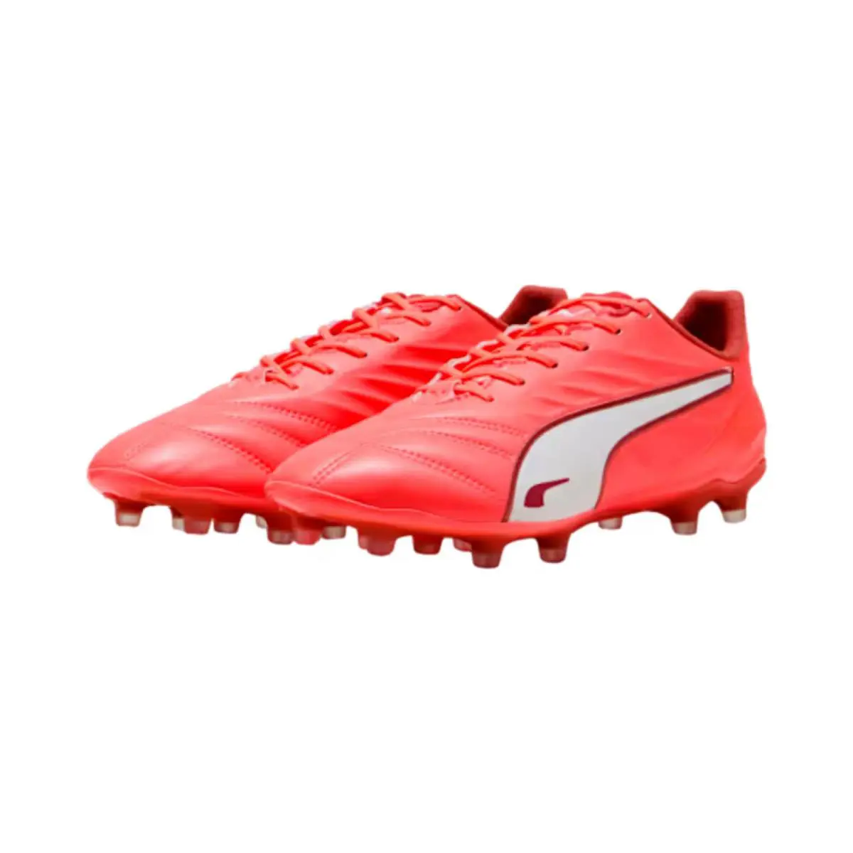 Puma shoes - King Pro FG/AG - King Pro - Multicolor (UPC: 197673061121) 0