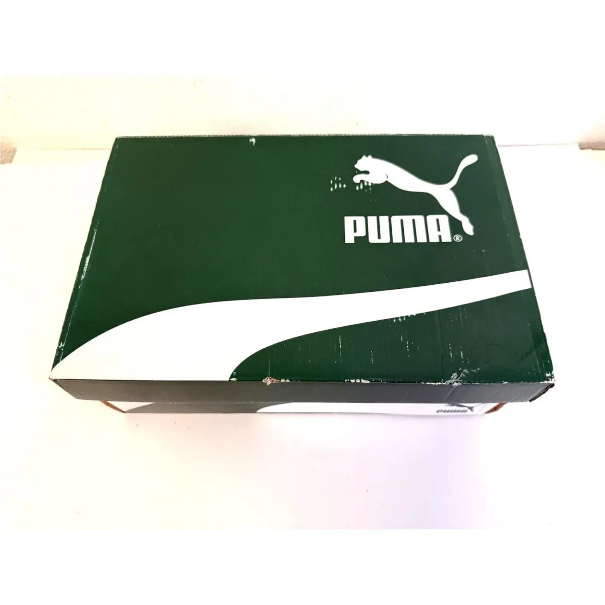 Puma shoes - PUMA RS-Fast - Multicolor 5
