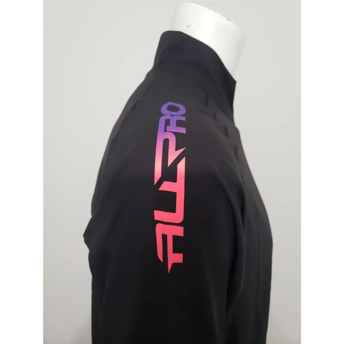 Puma clothing - 63044301 - 63044301 - Black (UPC: 197672323985) 5