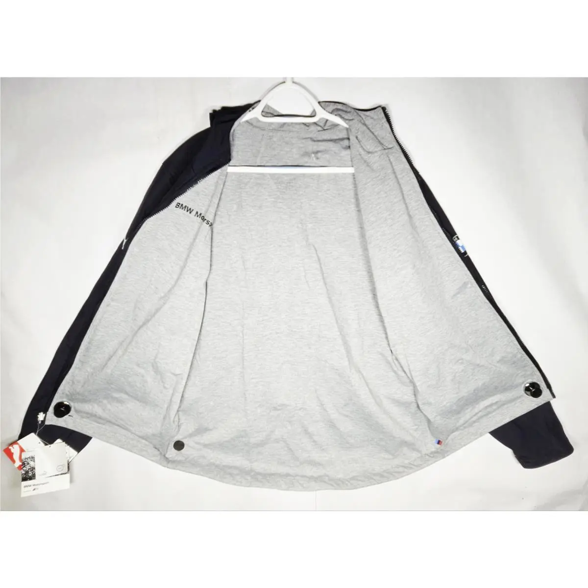 Puma clothing - Multi-Color (UPC: 040644560621) 0
