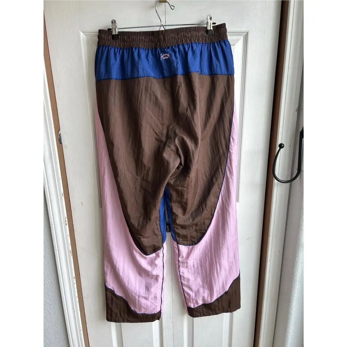 Puma clothing - Brown (UPC: 0197671109481) 4