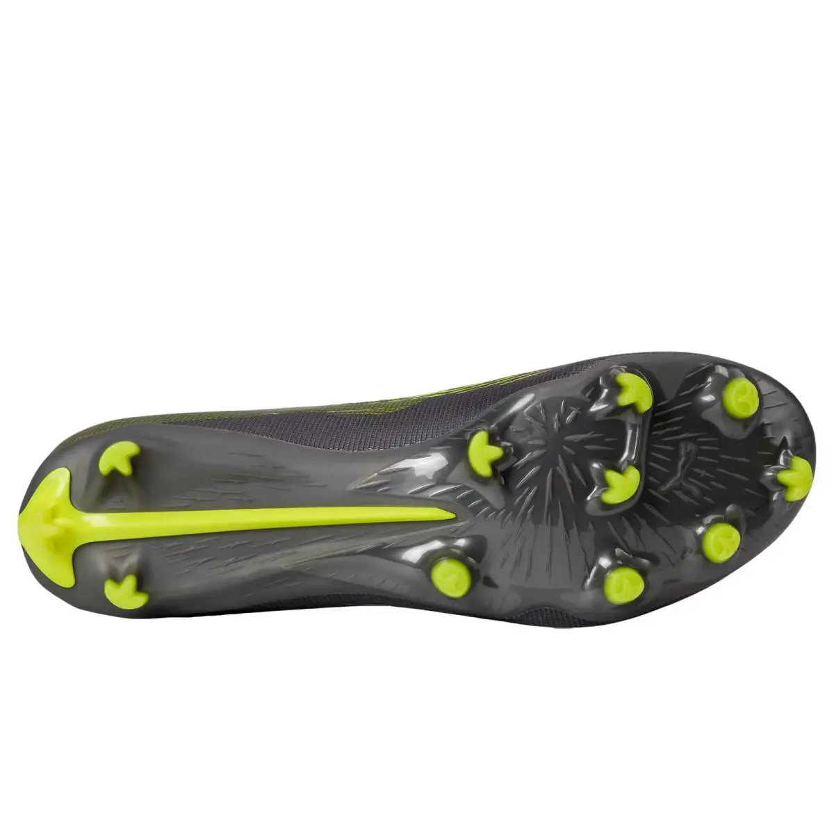 Puma shoes - Ultra 5 Match FG / AG - Multicolor (UPC: 197673050729) 1