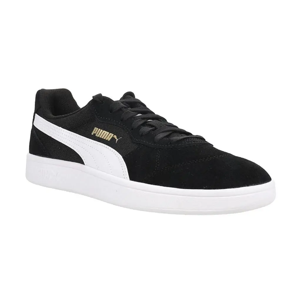 Puma shoes - PUMA Astro Kick - Astro Kick - White (UPC: 192339892668) 0